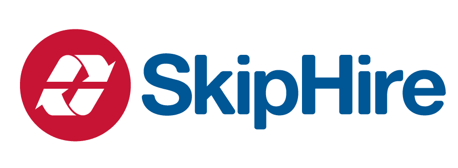 Skip Hire in Inverness-shire